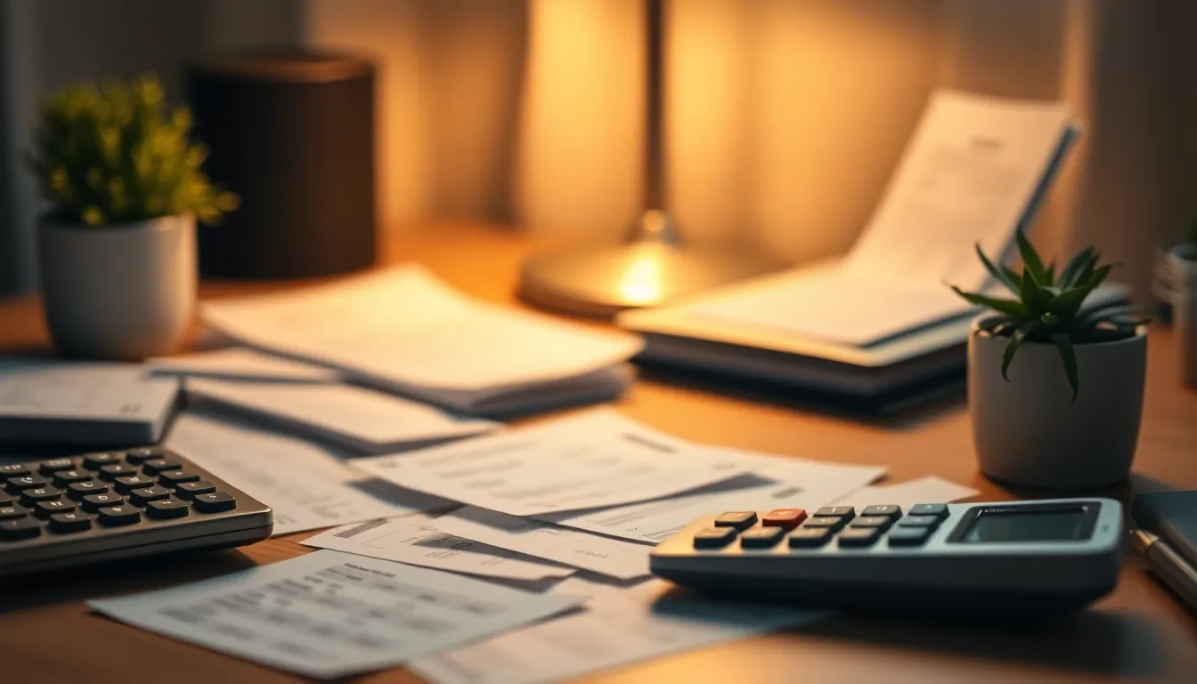 현금영수증으로 절세하는 사람들