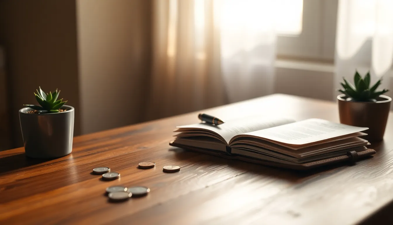 부동산 현금영수증 관련 이미지