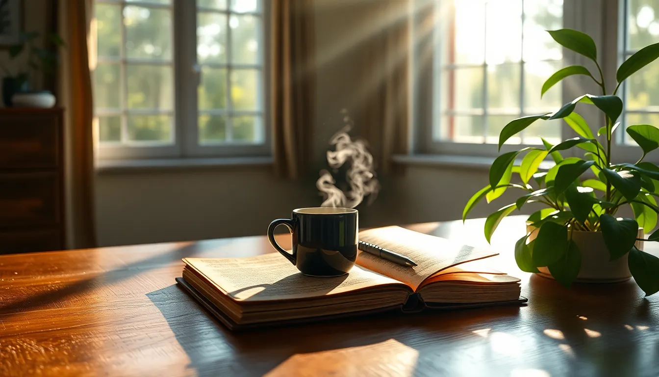 전세 시장 분석 그래프