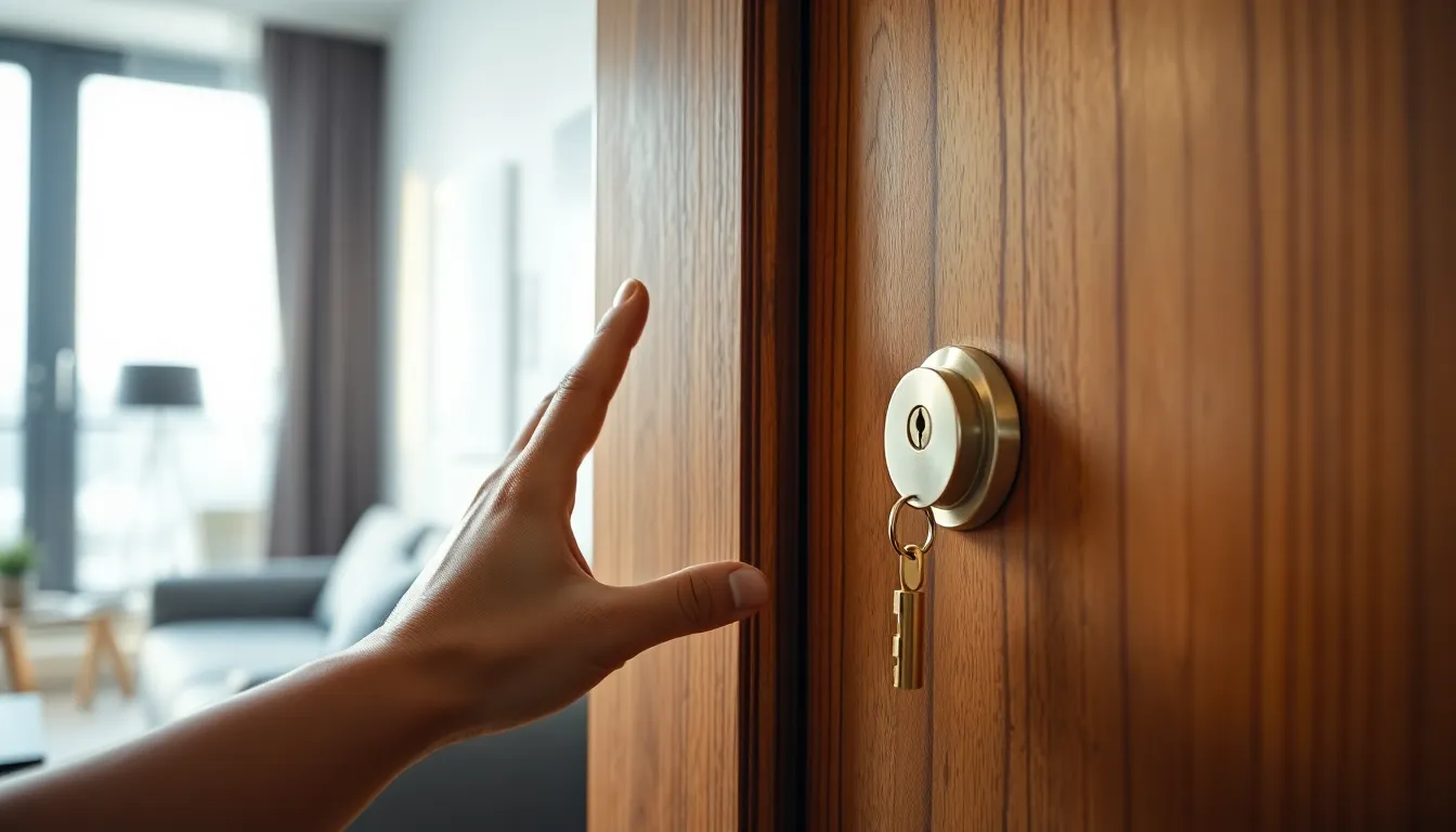 전세 계약 전 확인해야 할 문서와 체크리스트