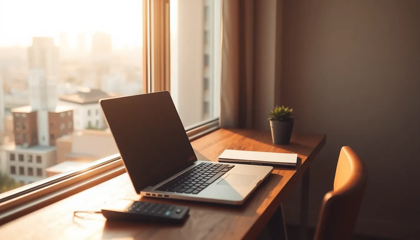 10평 원룸 전세 월세 선택 비교