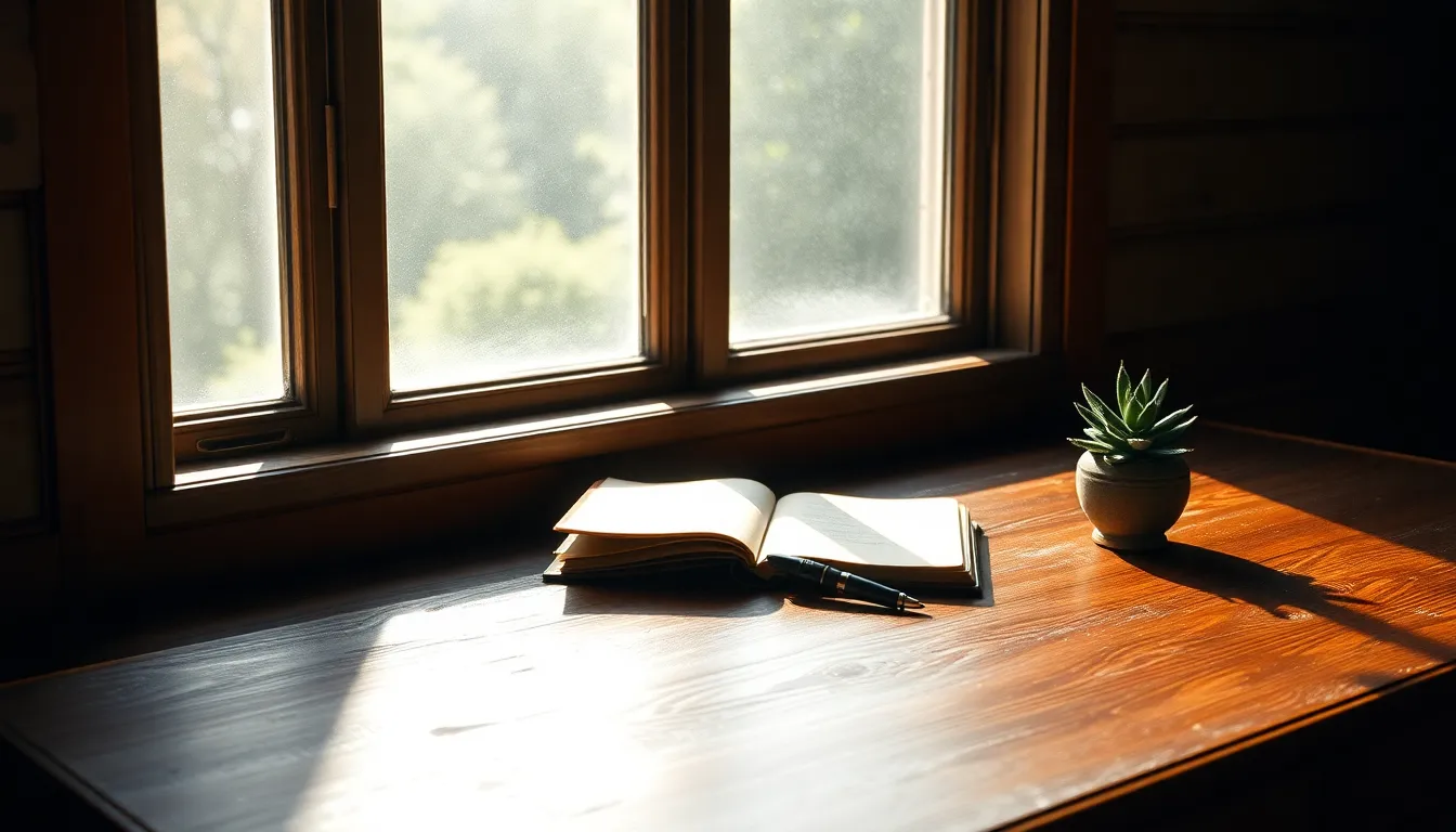 전세 계약 갱신 체크리스트 이미지