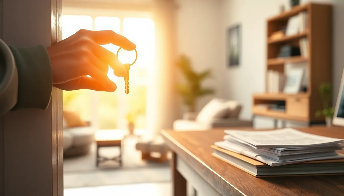 부동산 투자 전략