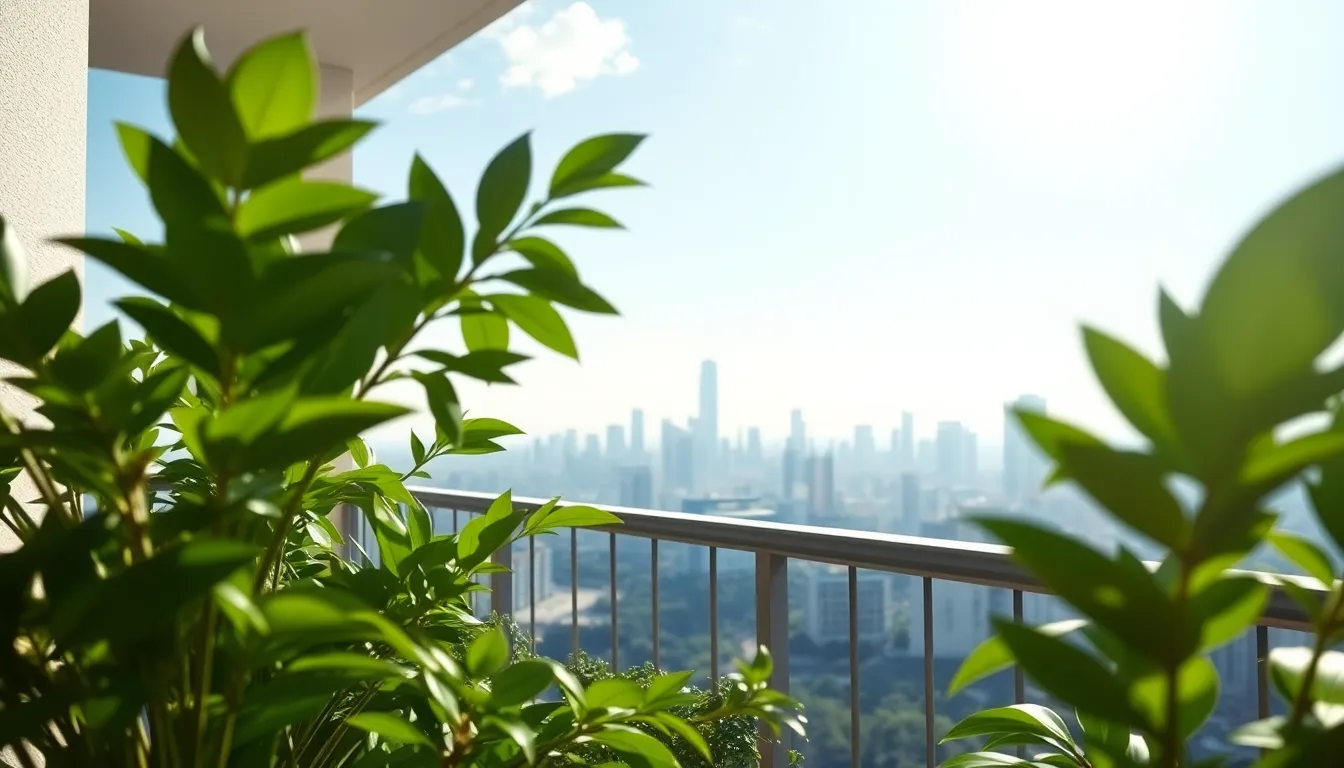 2026년 유망 부동산 투자