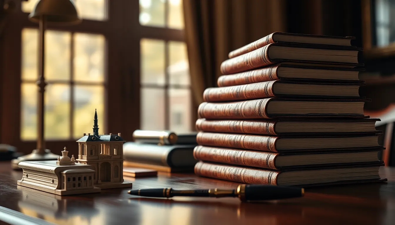 2026년 부동산 투자 전략