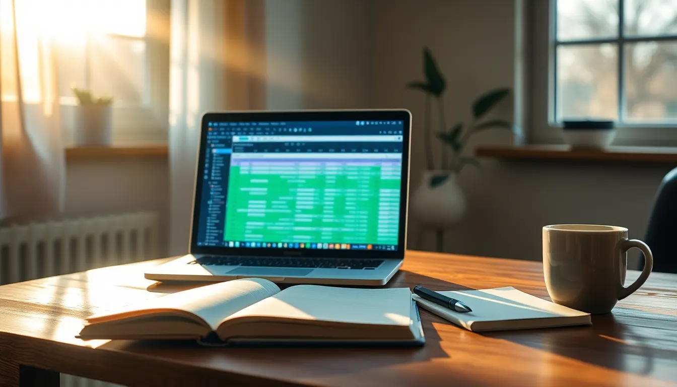 2026년 부업 성공을 위한 다양한 방법