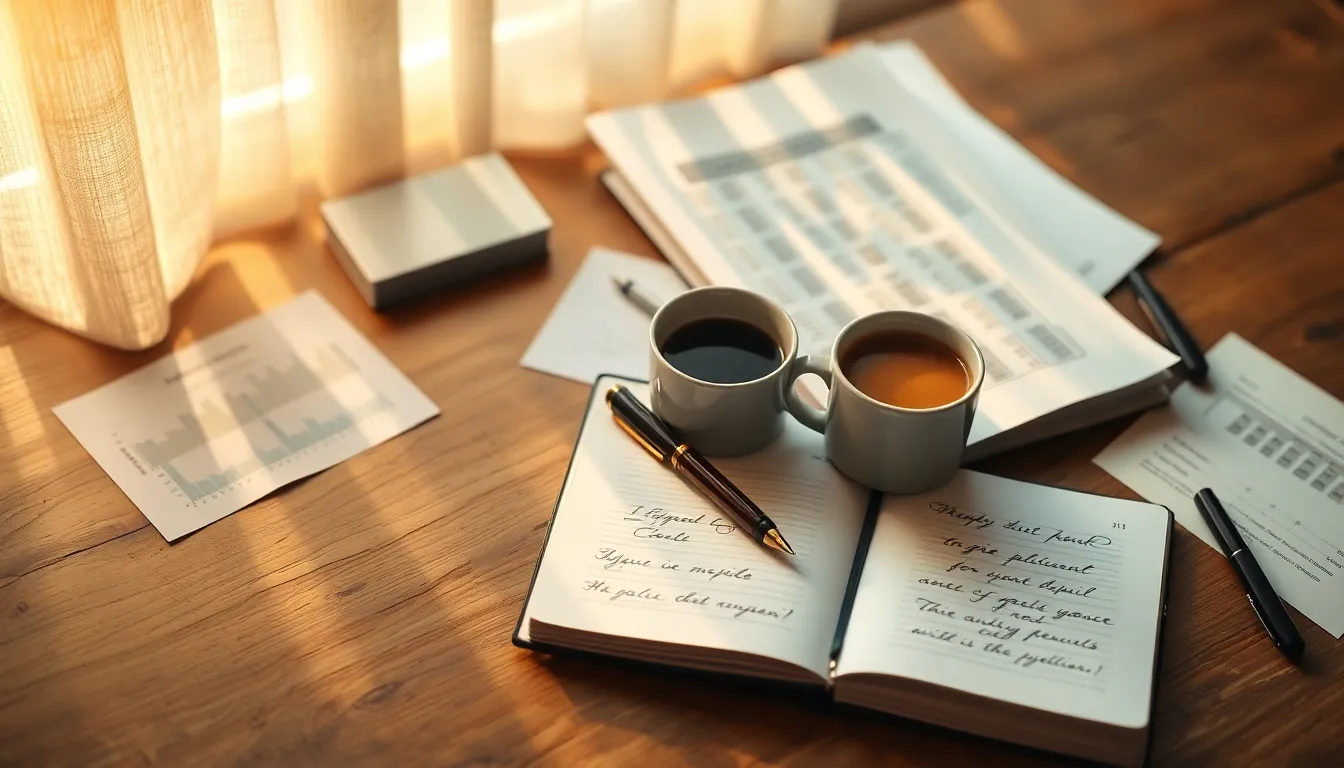 2026년 부수입 증가 전략 이미지