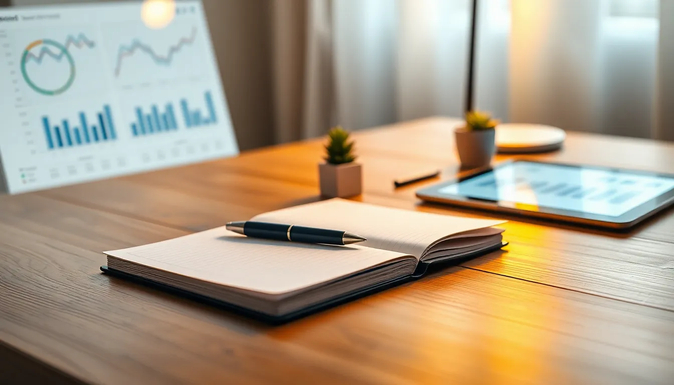 2026년 맞춤형 자산 관리 전략의 이점