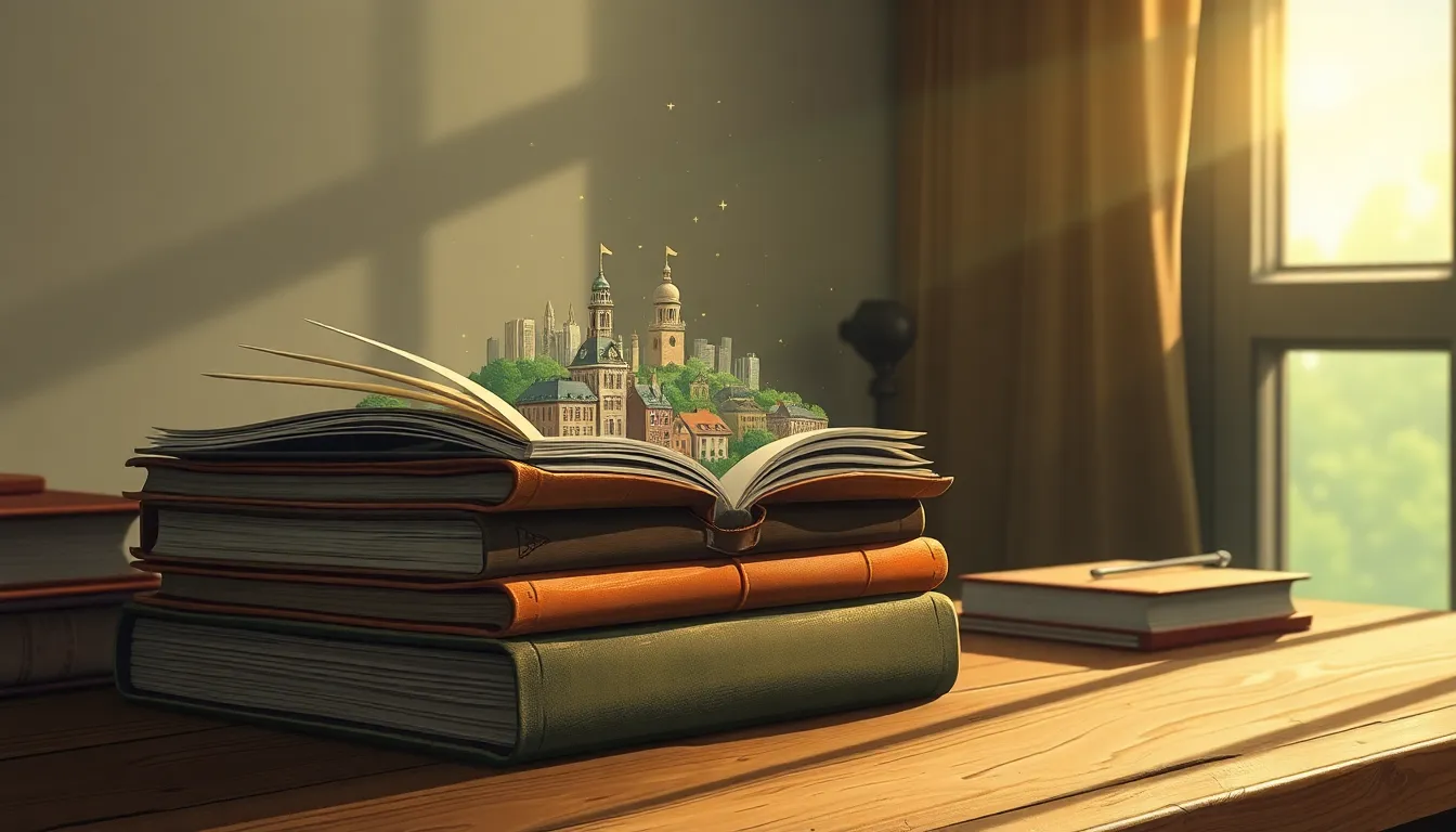 2026년 부동산 시장 전망과 20대 투자 대비 전략