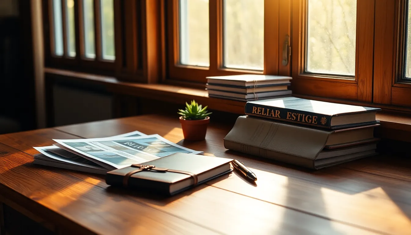 부동산 리모델링 투자