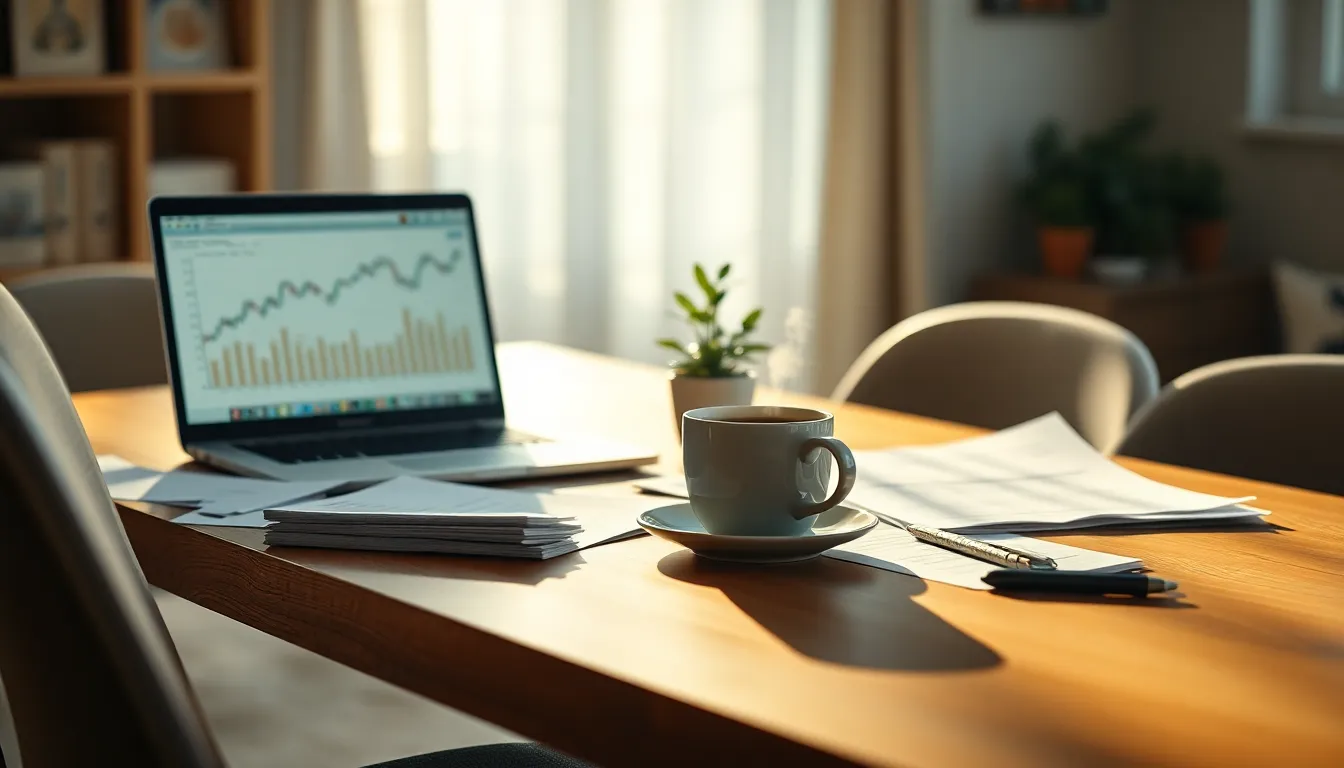 2025년 경제 동향 분석 및 내 집 마련 전략