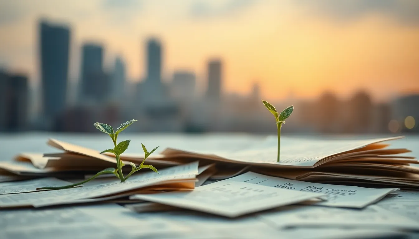 2025년 부동산 투자 동향