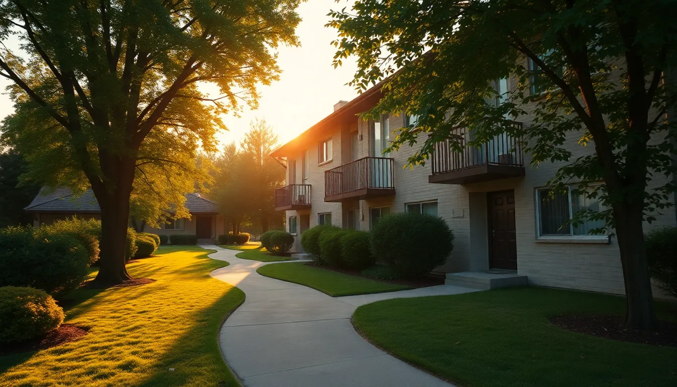 부동산 투자 전략 관련 이미지