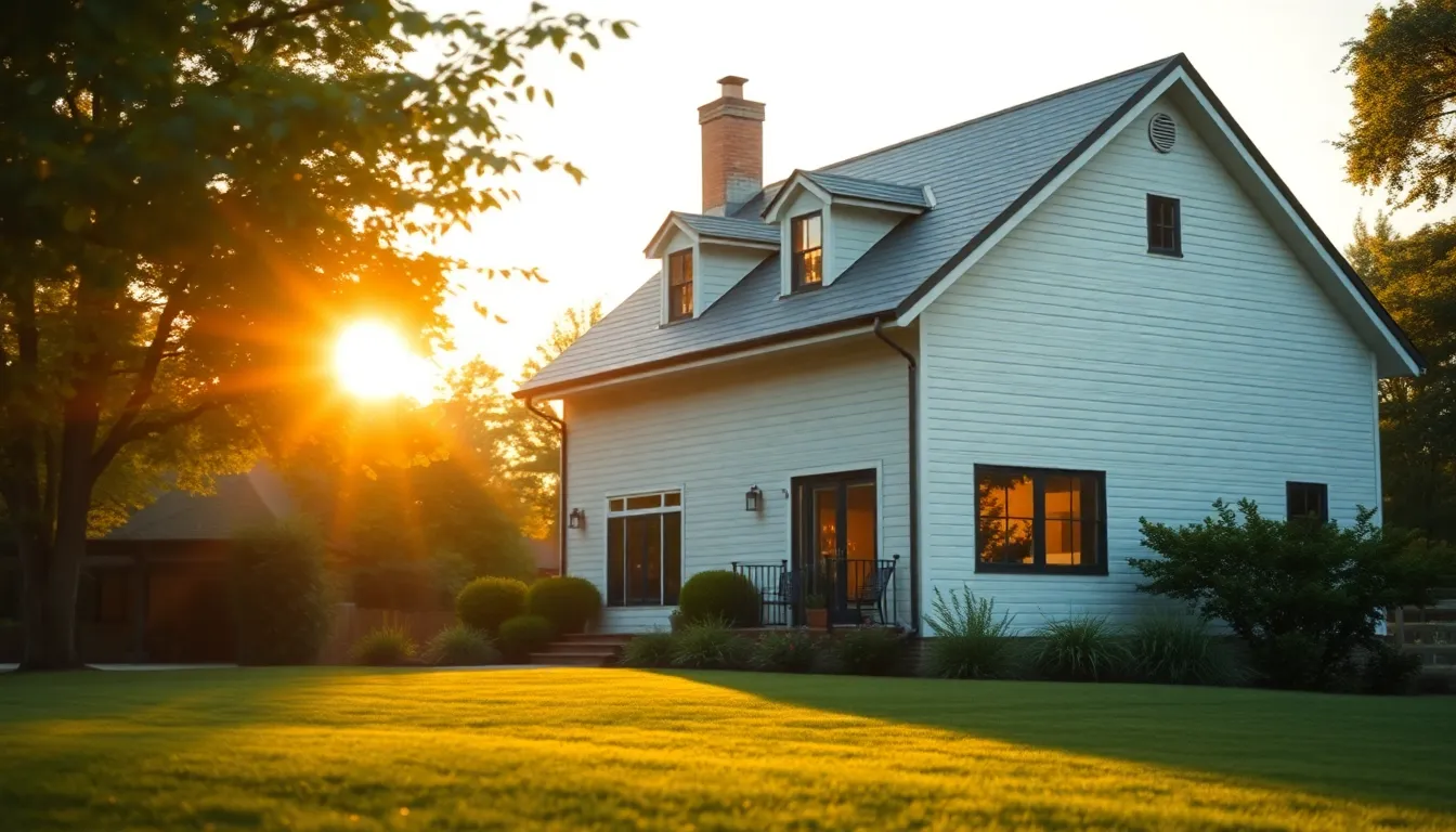 1주택자 양도세 절세 전략