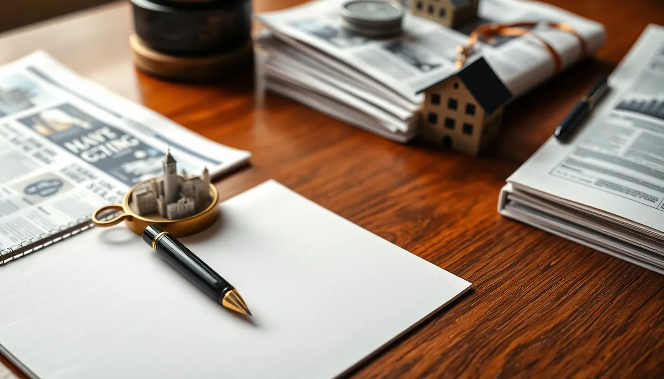 부동산 시장 분석 및 투자 기회