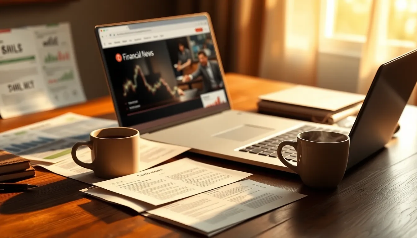 돈 버는 방법과 투자에 대한 이미지