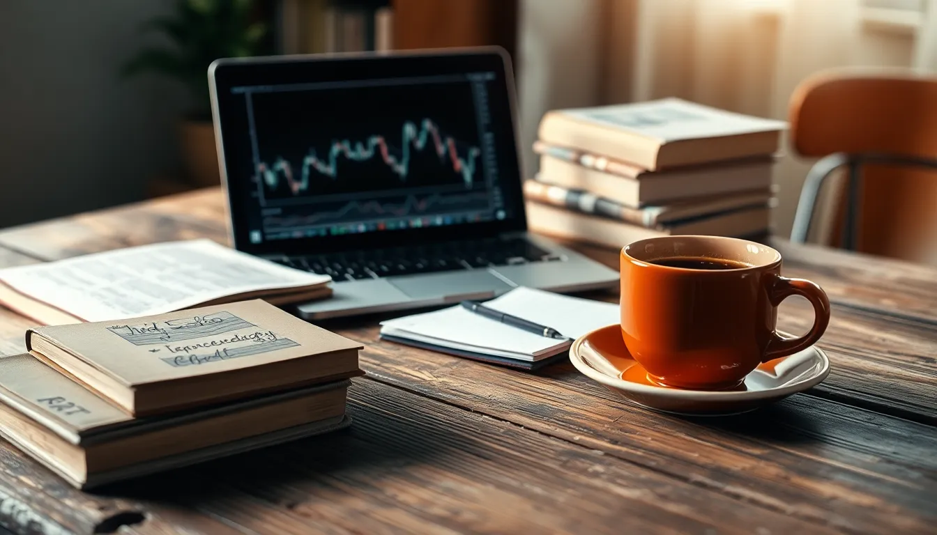 2026년 추가 수익을 위한 스마트 워크와 다양한 기회들