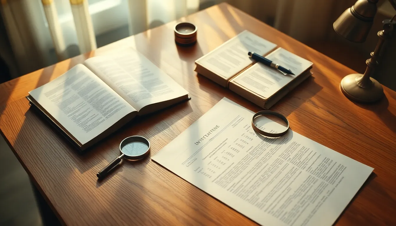 투자를 고민하는 주린이의 모습