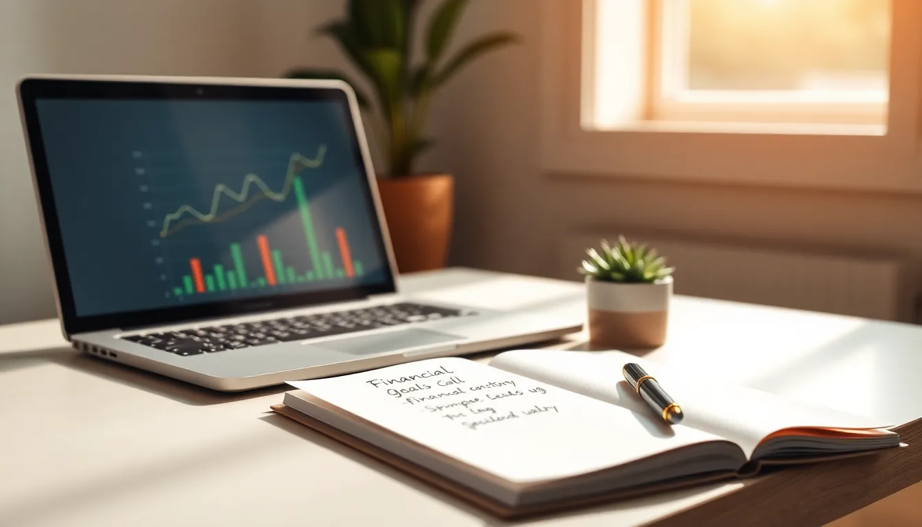 재테크와 추가 수익 창출 아이디어