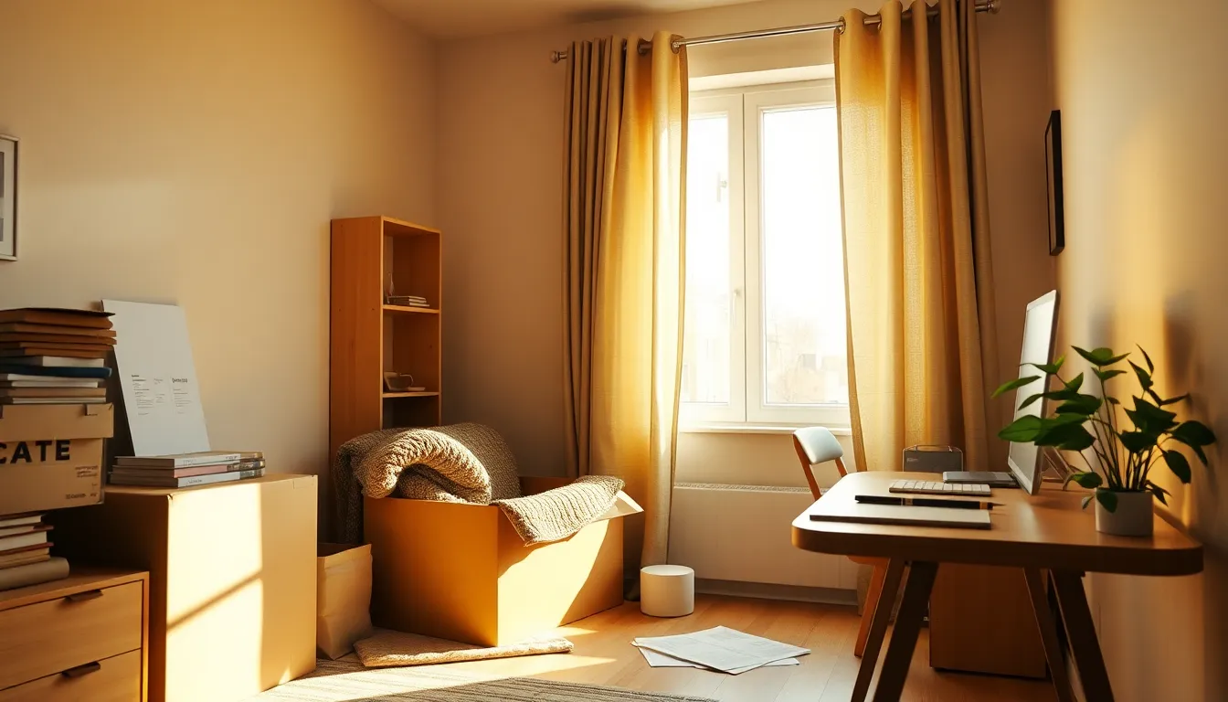 2026년 부동산 시장 분석 및 투자 전략