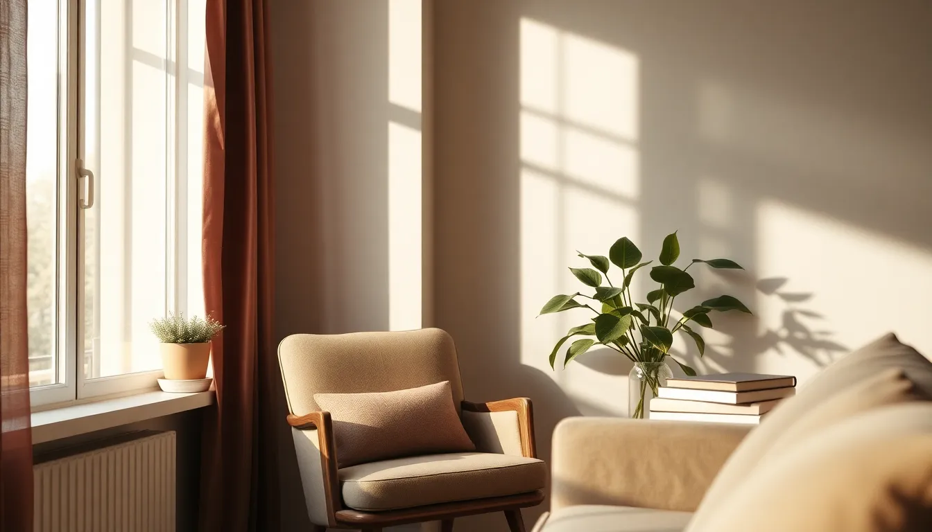 현명한 부동산 투자를 분석하는 사람들의 모습