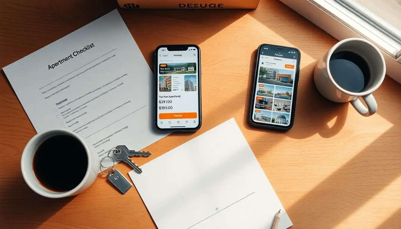 부동산 투자 전략 회의