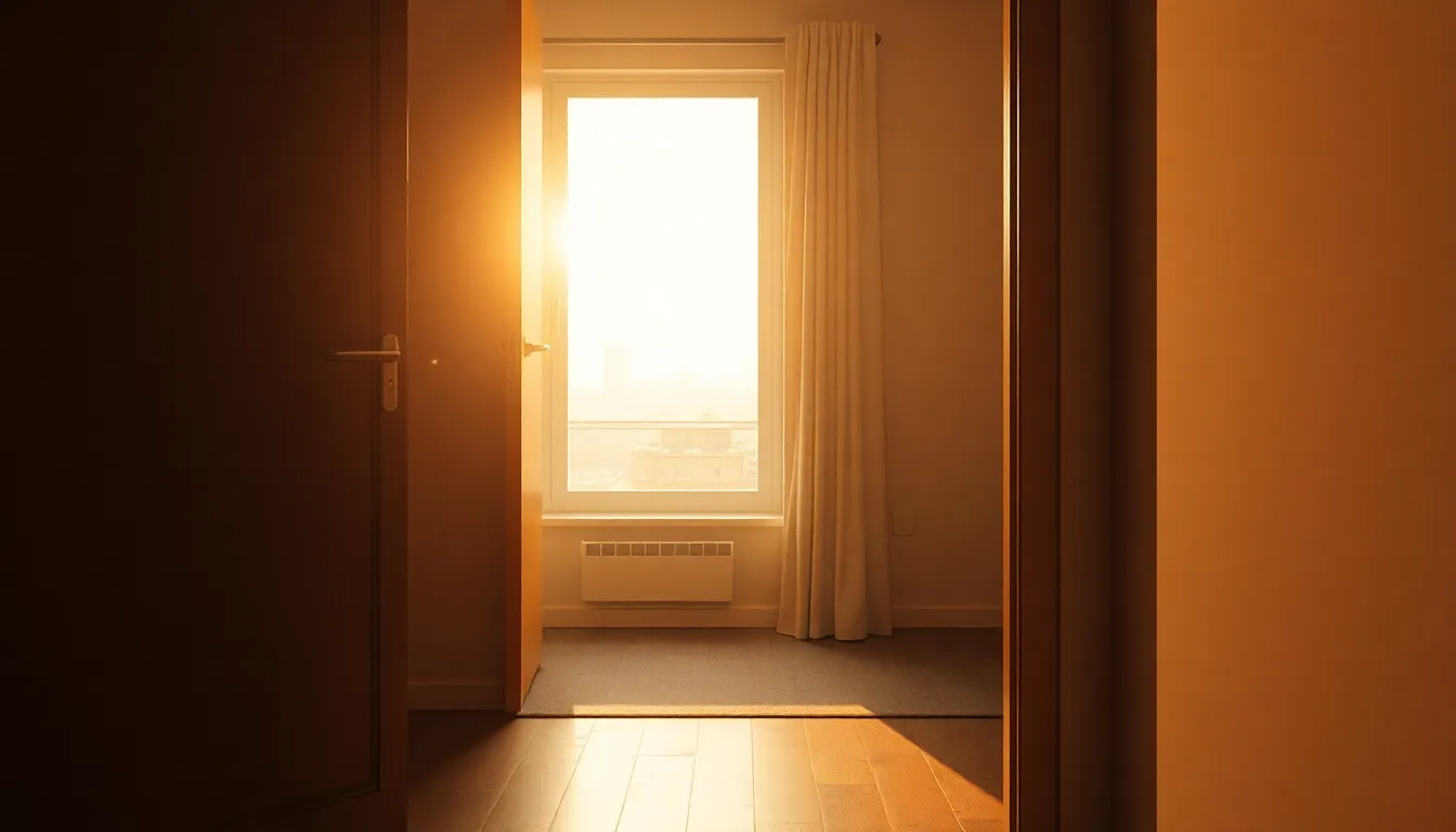 신입사원 전셋집 구하기 체크리스트