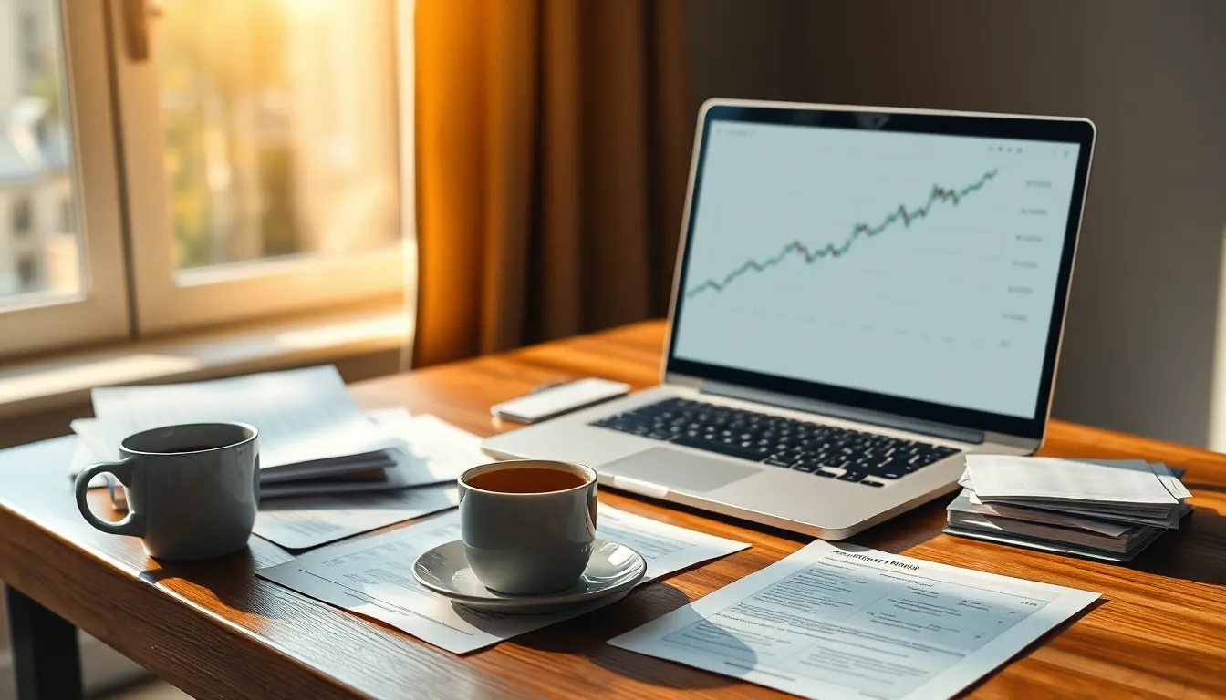 2026년 투자 전략