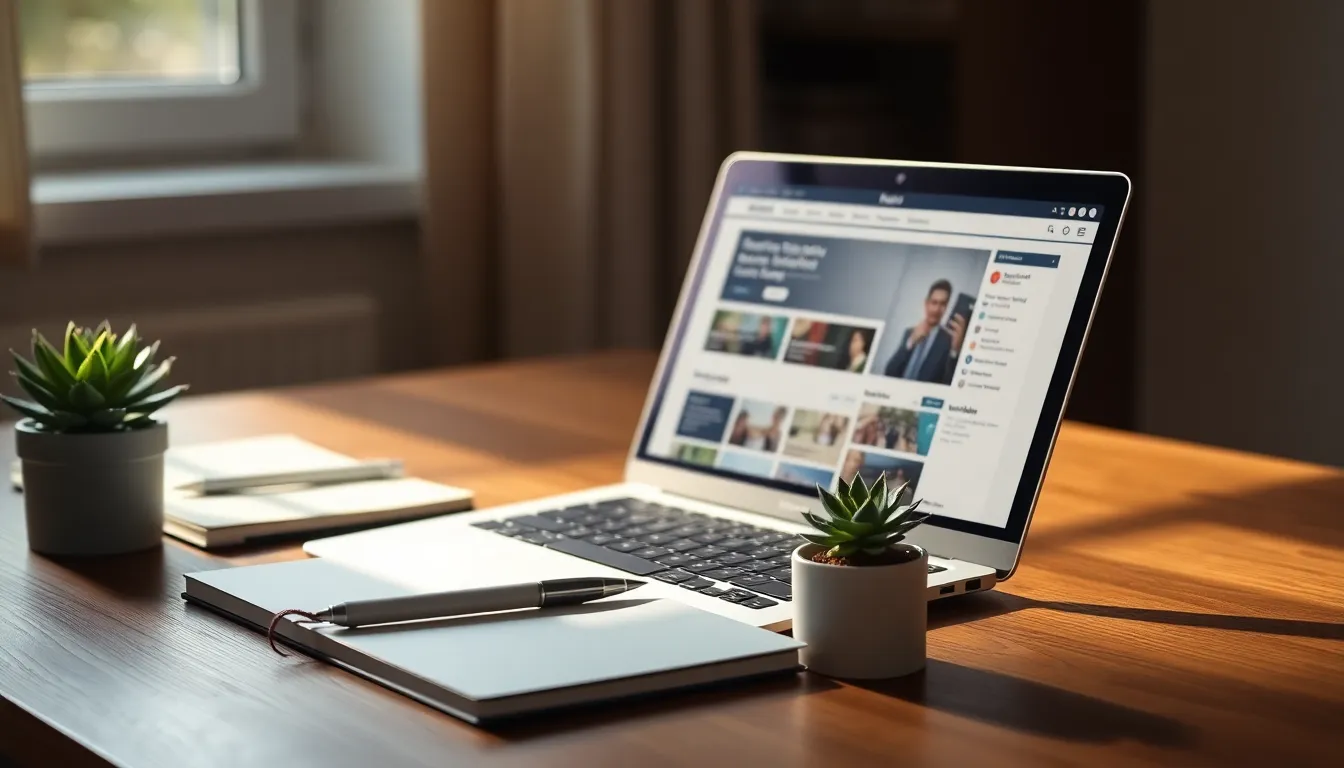 2026년 직장인 재테크를 위한 추가 수익 창출 이미지