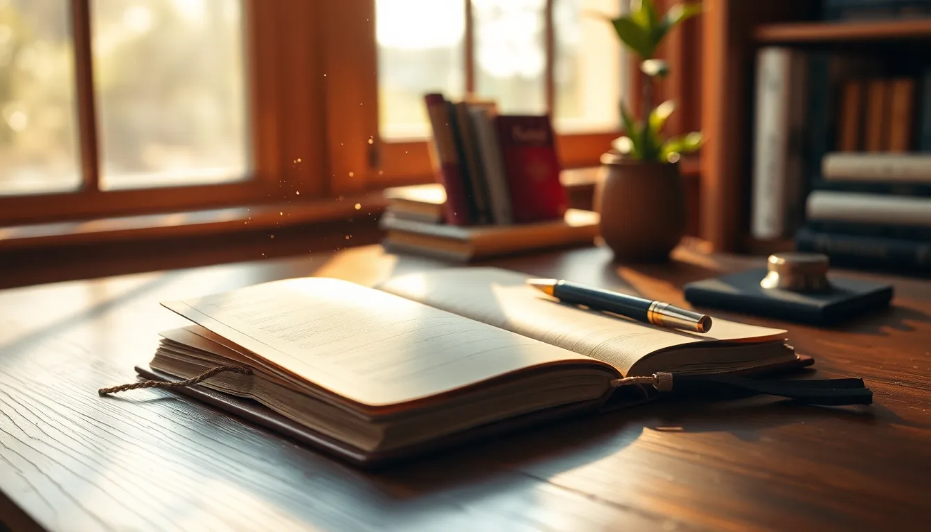 은퇴 후 디지털 노마드 생활을 하는 시니어의 모습