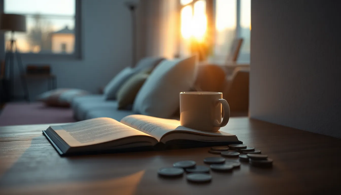 직장인 부업으로 월 100만원 버는 비결