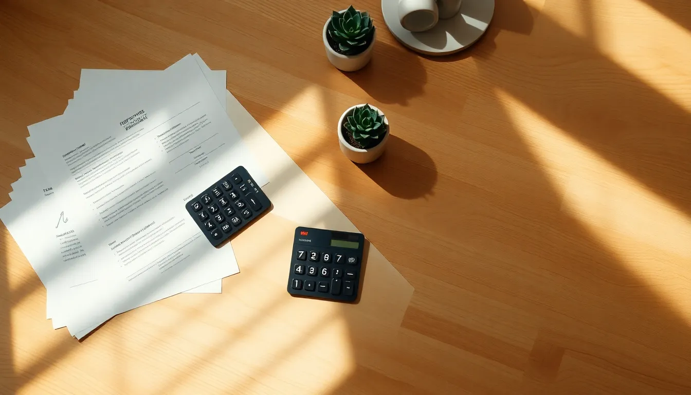 부동산 세금 관련 그래프와 통계 자료를 보여주는 이미지