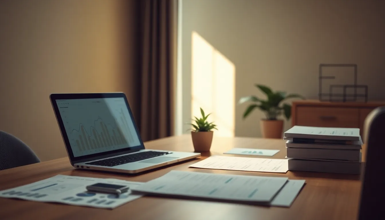 사이드 프로젝트 및 부업으로 추가 수익 창출 이미지