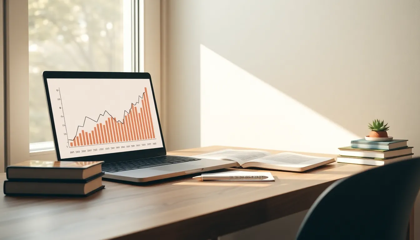 2026년 재테크 전략을 위한 이미지