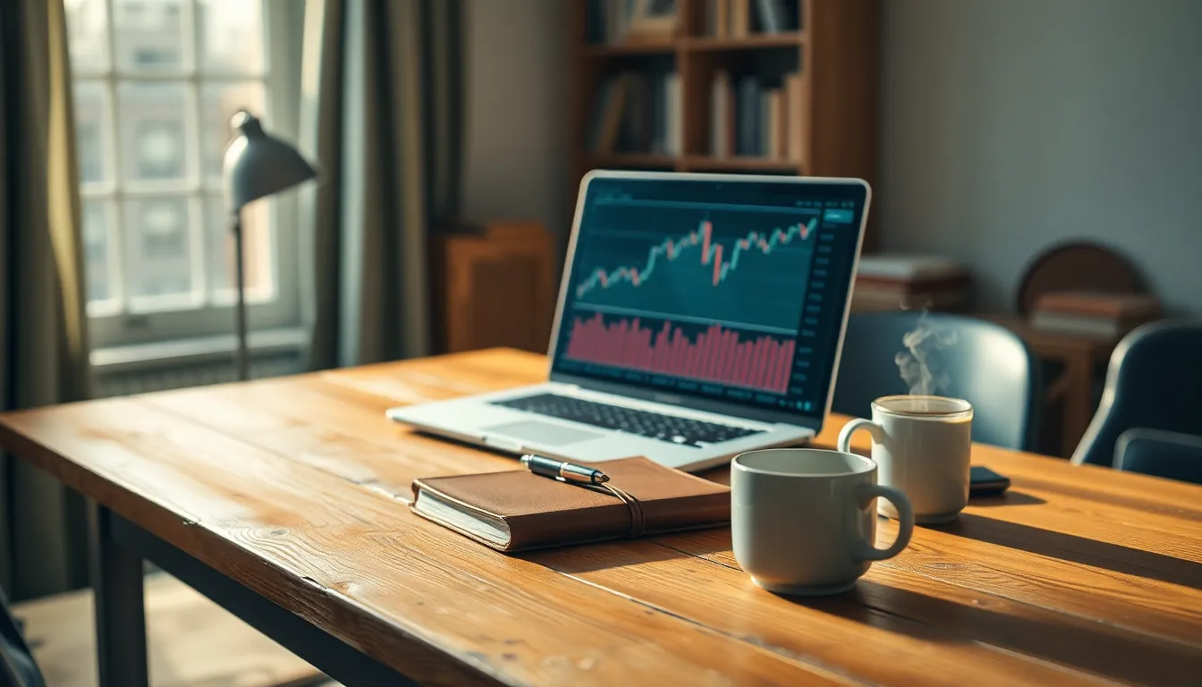 30대 직장인 월 50만원 추가 수익 만들기