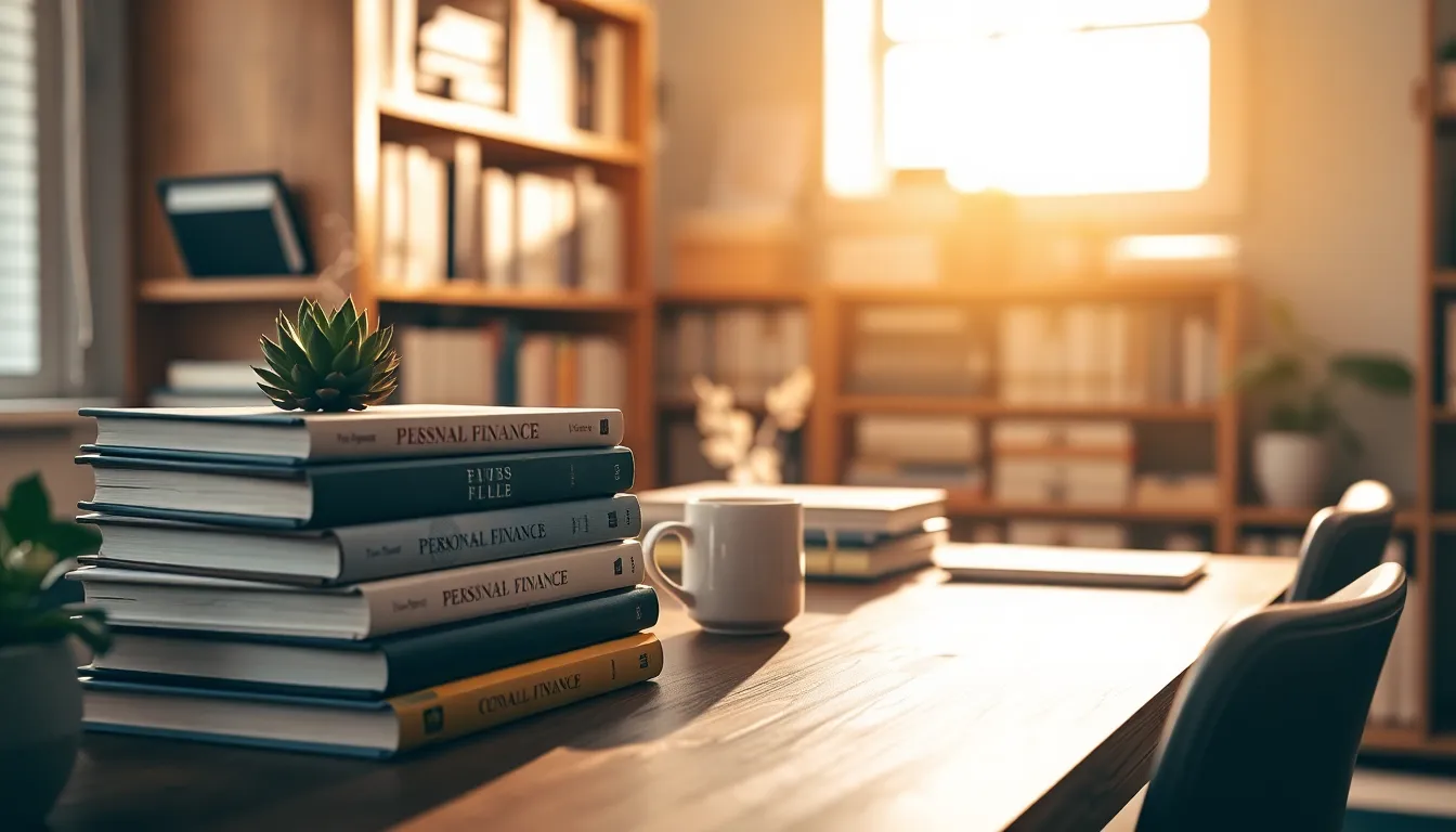 콘텐츠 제작 및 수익화 이미지