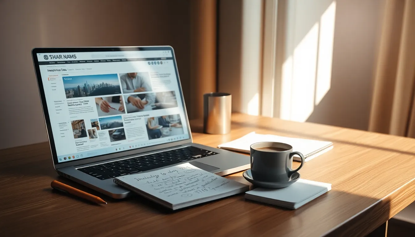 2026년 재테크 이미지