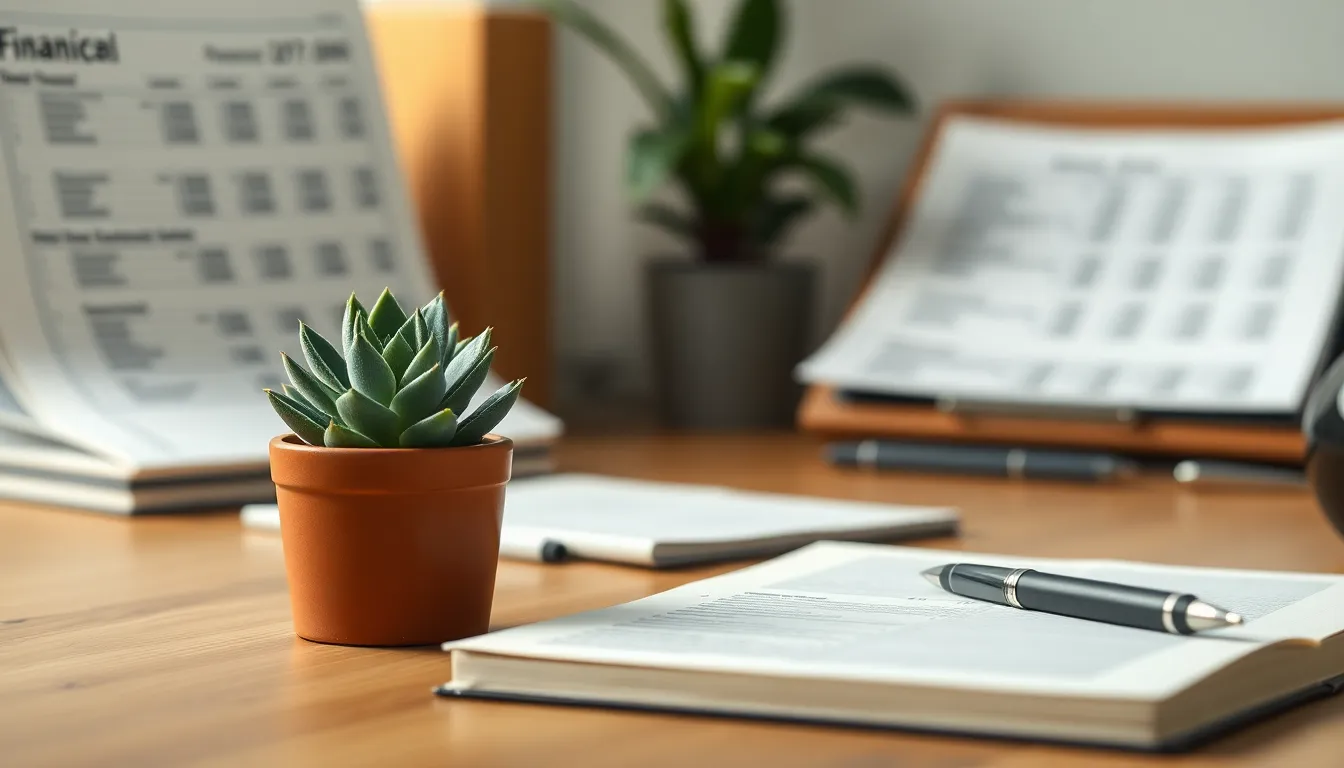 경제 위기 속 현명한 재테크 전략