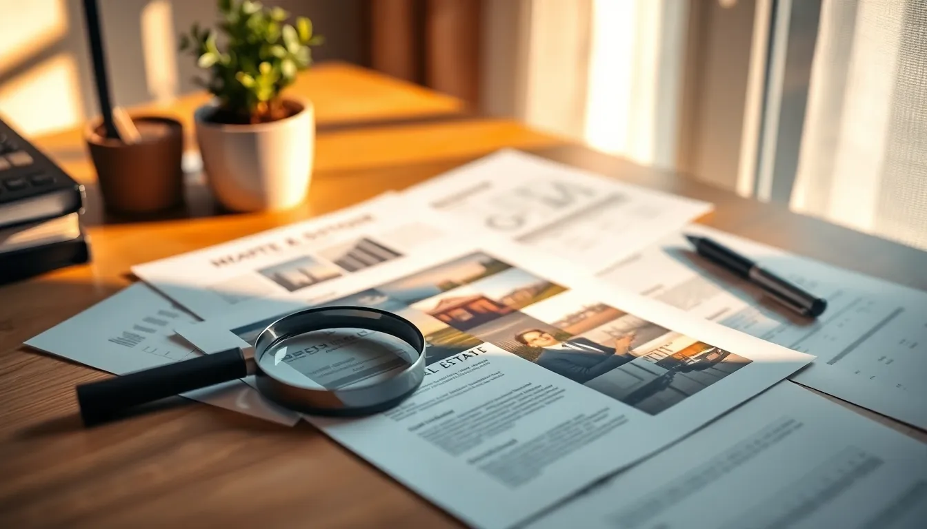 2026년 부동산 투자 전망