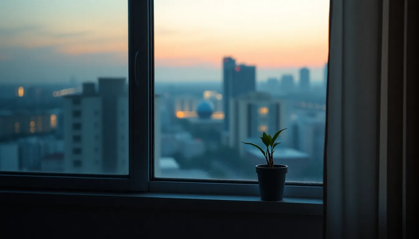 2025년 부동산 시장 전망