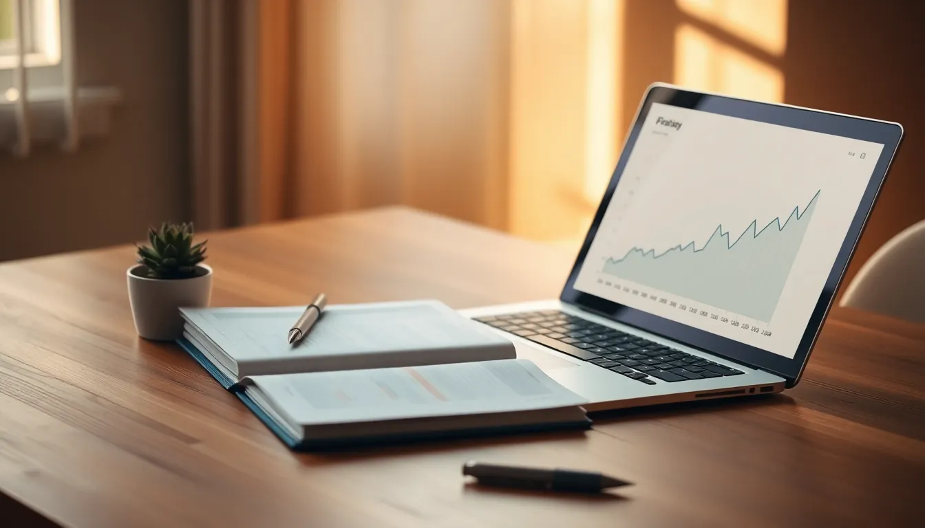 부수입 늘리기 아이디어