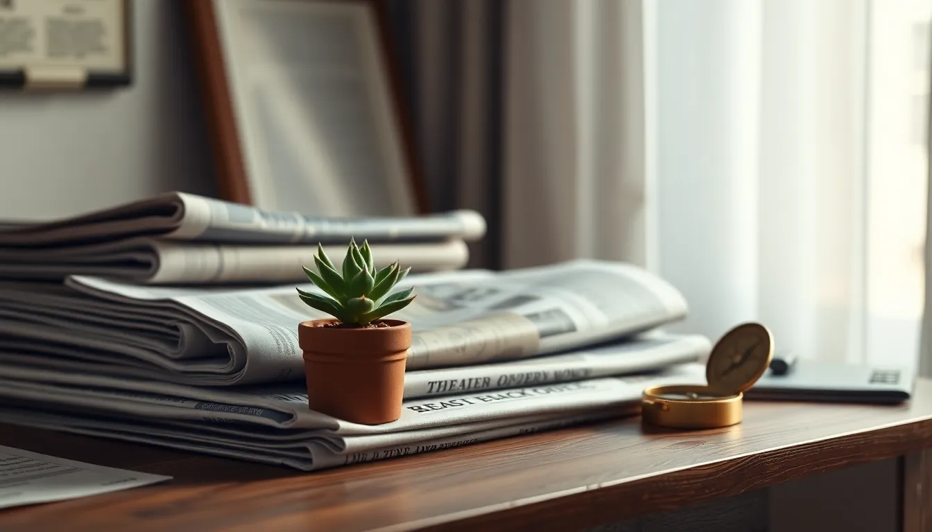 2026년 부동산 투자 전략