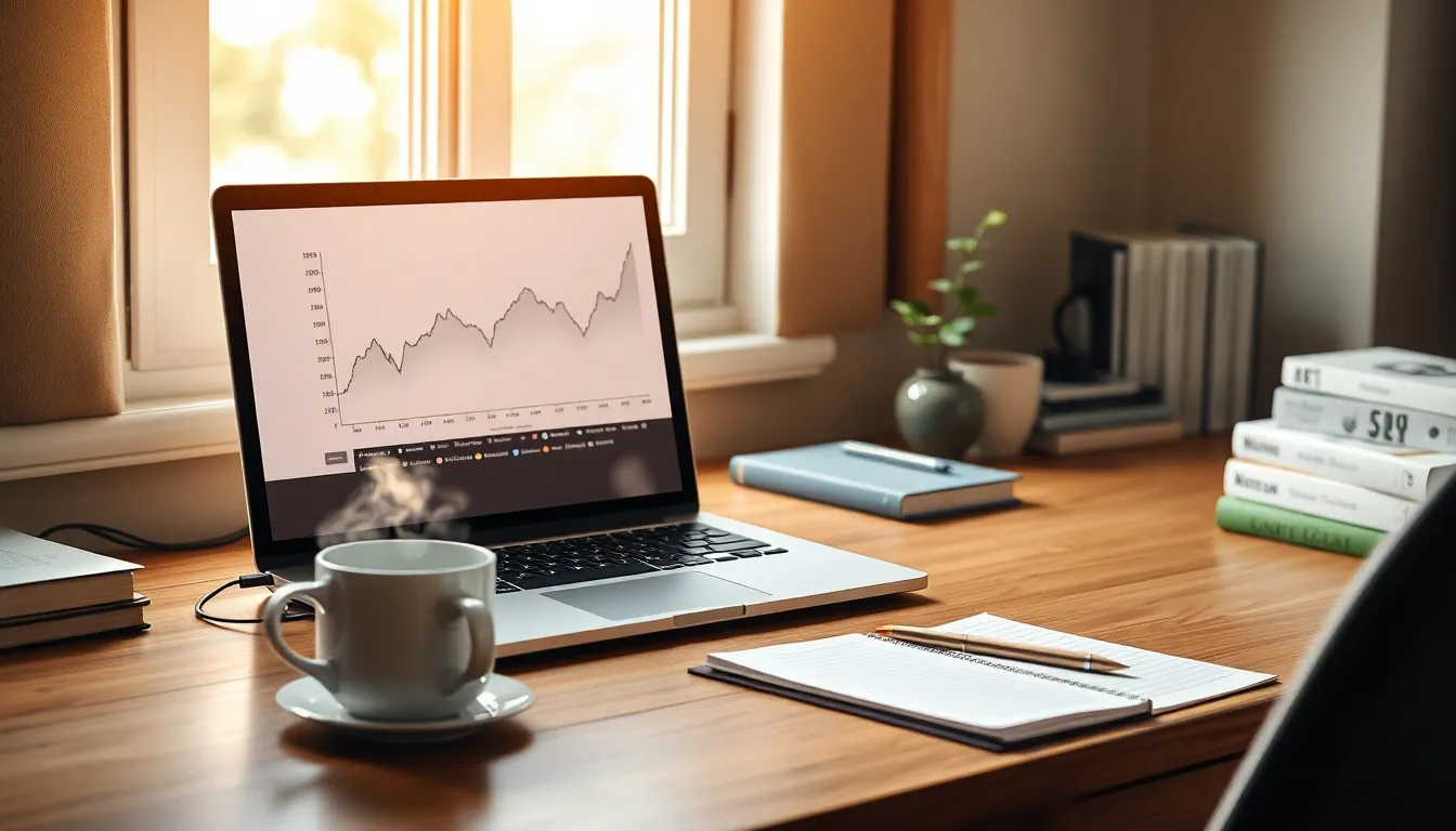 N잡 성공을 위한 준비