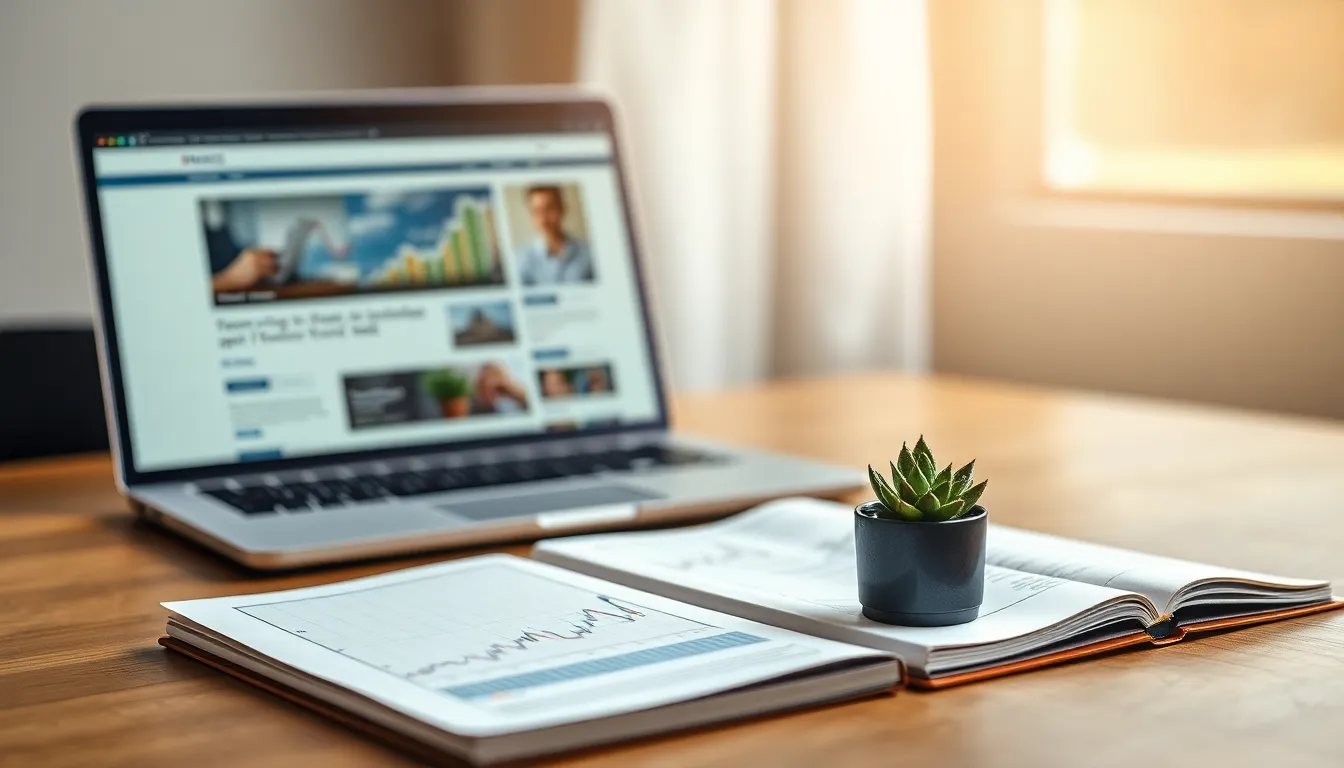 2026년 재테크 전망