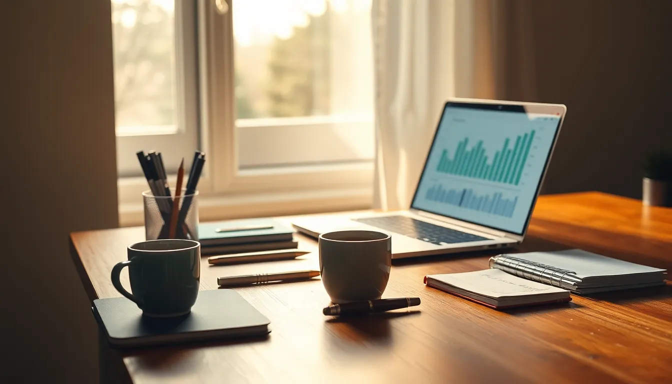 2026년 부업 성공을 위한 아이디어