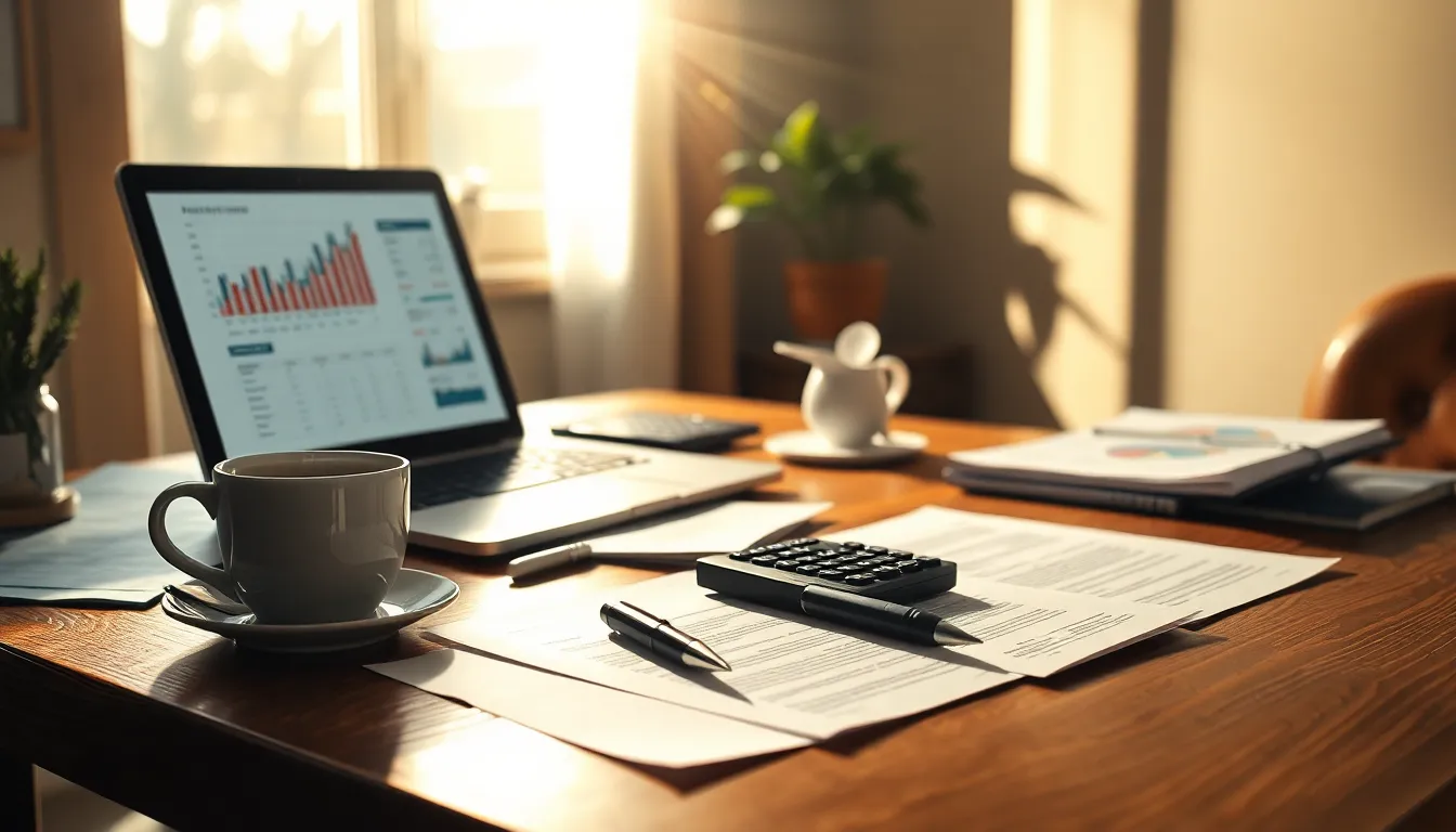 2026년 연말정산 절세 노하우