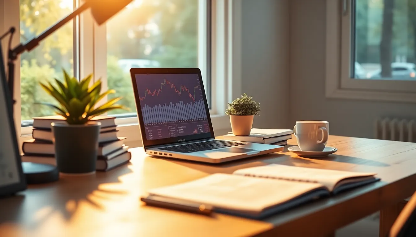 2026년 주식 투자