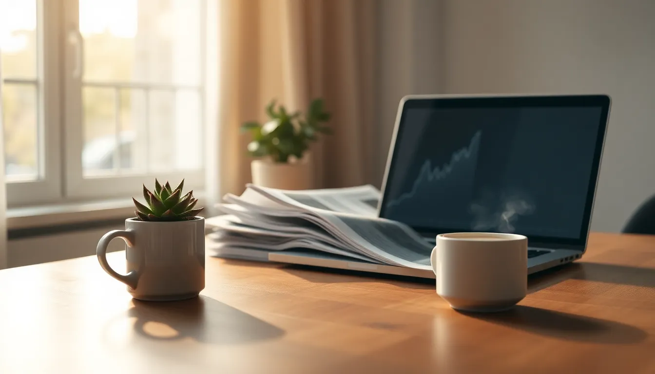 2026년 초보 투자자를 위한 재테크 가이드 이미지