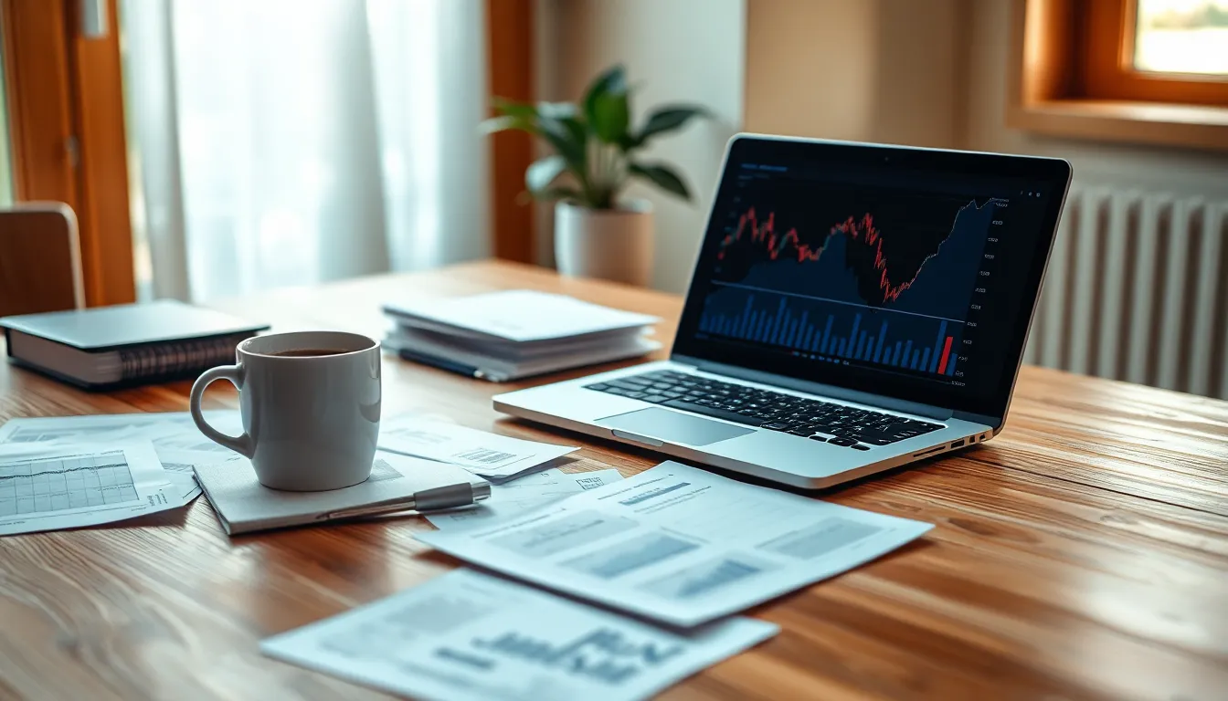 2026년 재테크 전략 이미지