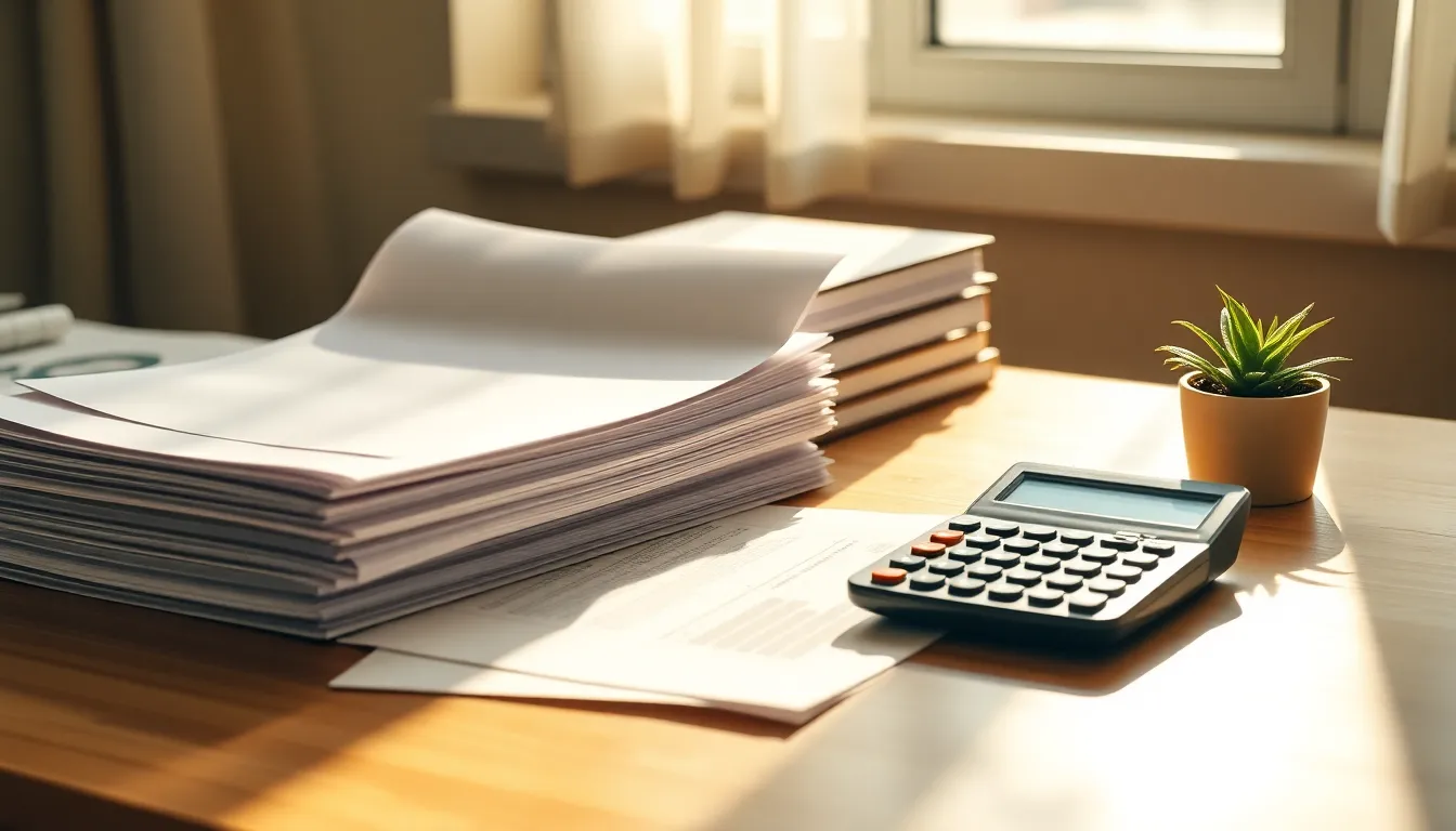 종부세 절세 이미지